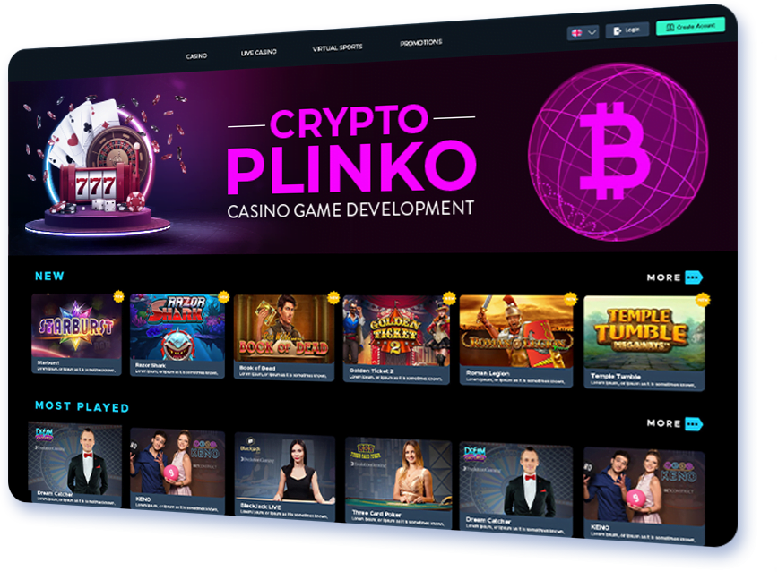 Descubra cómo jugar Plinko 5 métodos para ganar Bspin Io